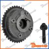 Déphaseur d'arbre à cames pour BMW | RKZ-BM-005, 11367536085